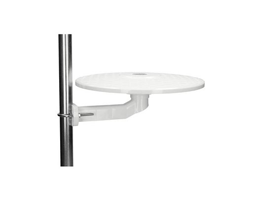 Anténa venkovní COMPACT ANT0009.1