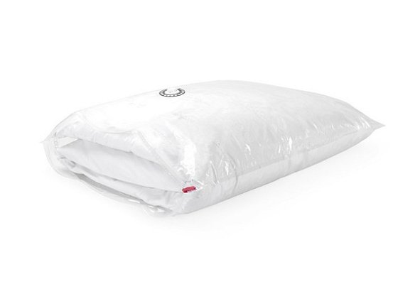 Sada vakuových úložných sáčků COMPACTOR Bag Aspispace XL 80x130cm RAN8285