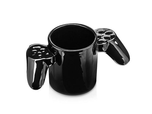 Hrnek GADGET MASTER Gamer Mug