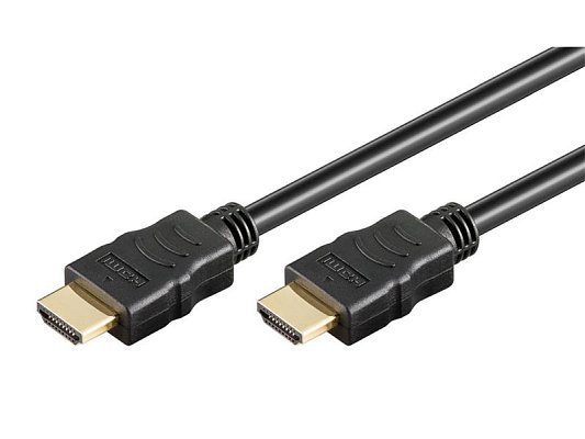 Kabel GOOBAY 41084 HDMI 2.1 8K 2m