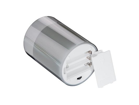 Vosková LED svíčka GOOBAY 60370