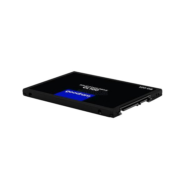 Disk SSD GOODRAM 120GB CL100