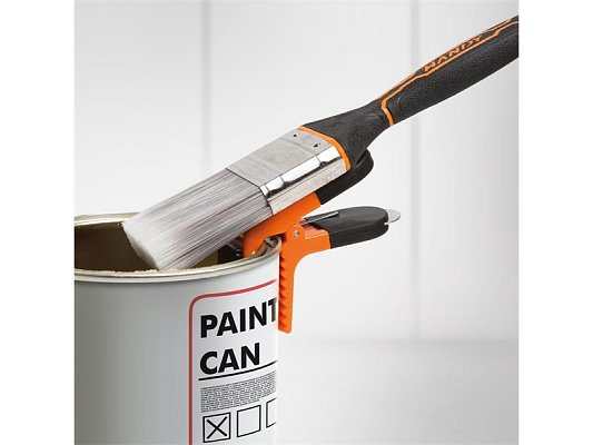 Držák na štětce HANDY 11200 magnetický