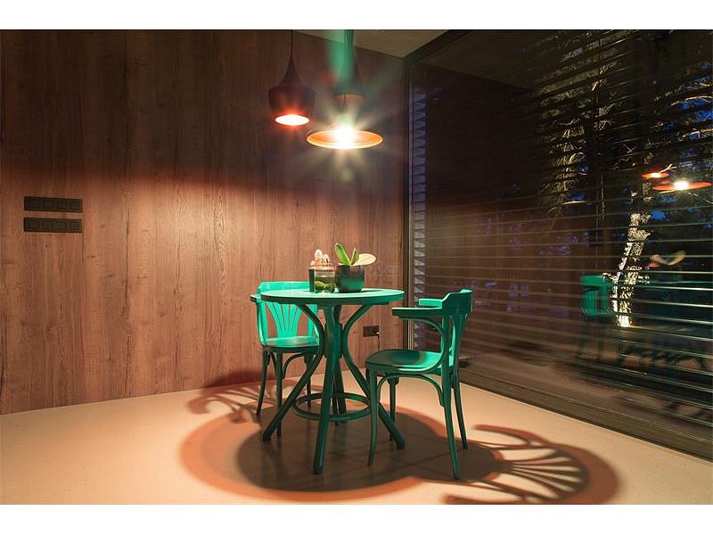 Smart sada LED žárovek E27 9W RGBW IMMAX NEO 07712C WiFi Tuya