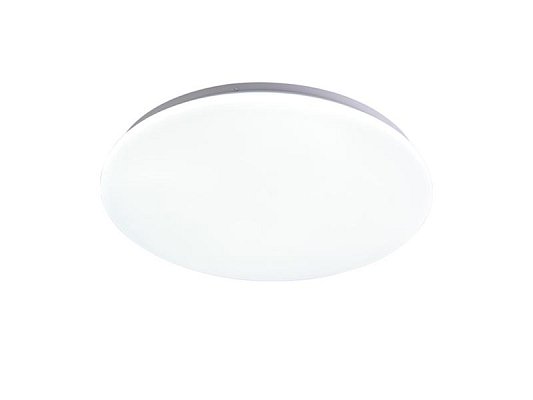 Smart LED svítidlo IMMAX NEO 07156-45 Ancora 36W WiFi Tuya