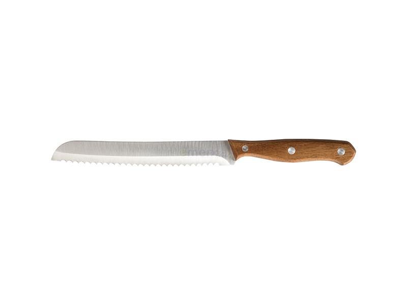 Sada nožů LAMART LT2080 Wood