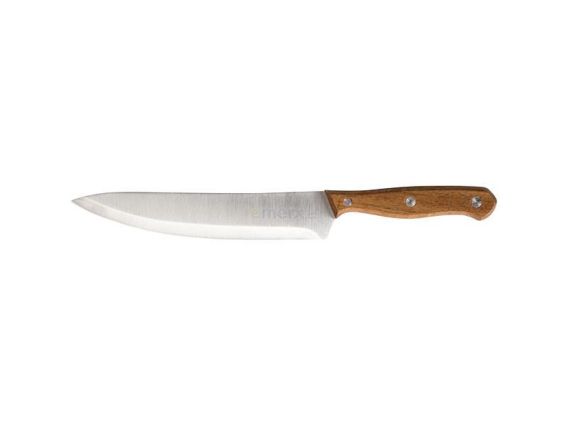 Sada nožů LAMART LT2080 Wood