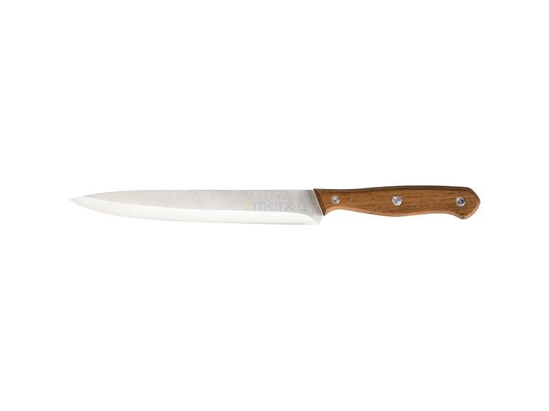 Sada nožů LAMART LT2080 Wood