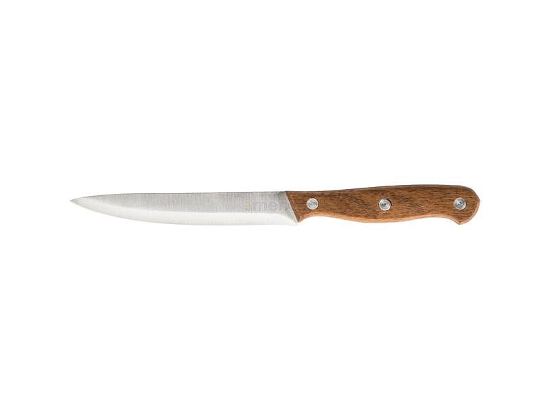 Sada nožů LAMART LT2080 Wood