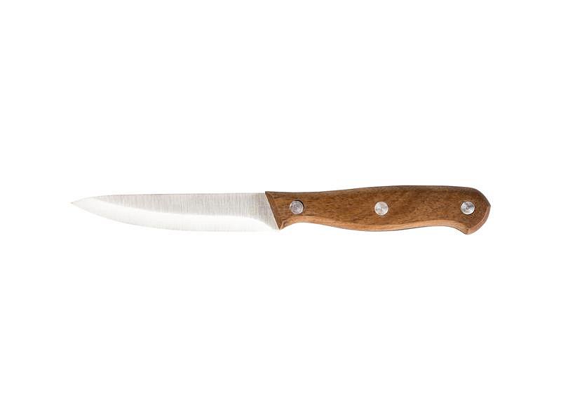 Sada nožů LAMART LT2080 Wood