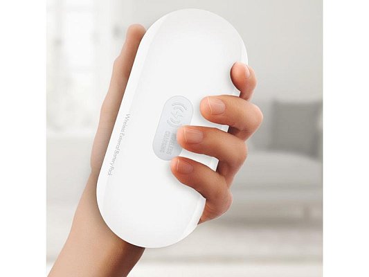 PowerBank LDNIO PW501 5000mAh