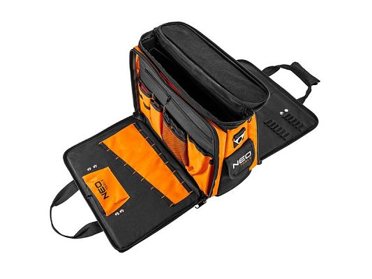 Brašna na nářadí NEO TOOLS 84-308