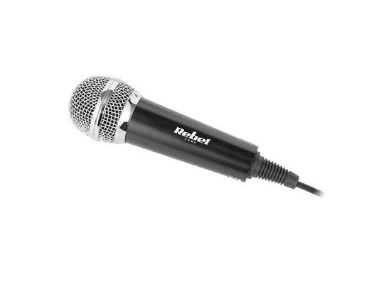 Mikrofon REBEL KOM1052