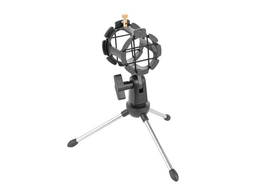 Mikrofon REBEL KOM1052
