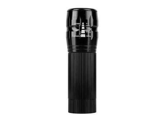 Svítilna REBEL URZ0939