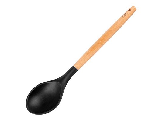 Sada kuchyňského náčiní TESSA TSA0122