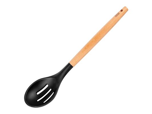 Sada kuchyňského náčiní TESSA TSA0122