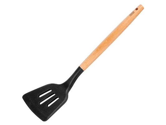 Sada kuchyňského náčiní TESSA TSA0122
