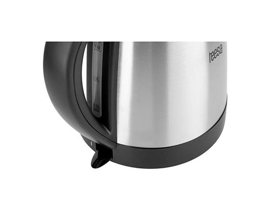 Konvice rychlovarná TEESA TSA1513