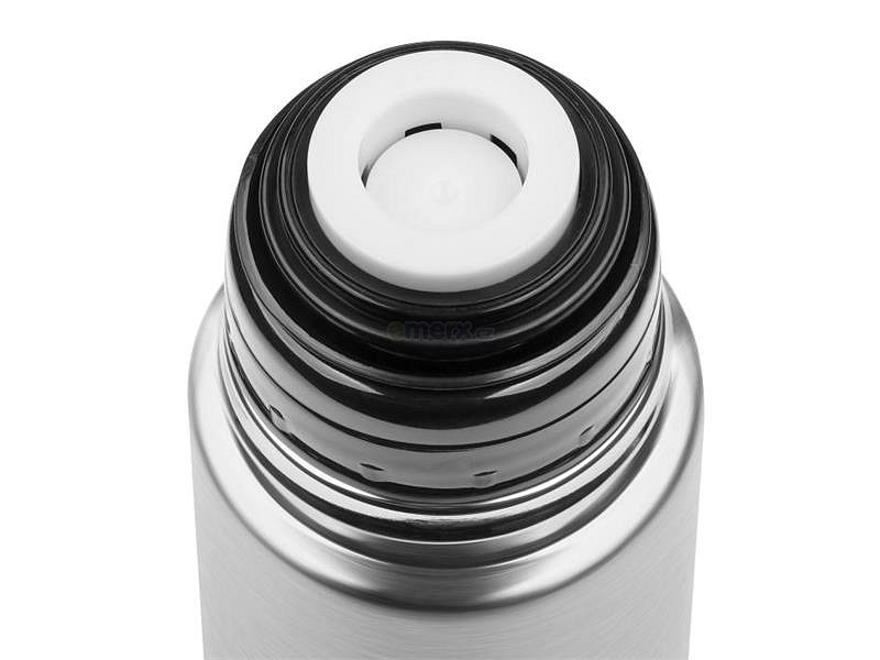 Termoska TEESA TSA0003