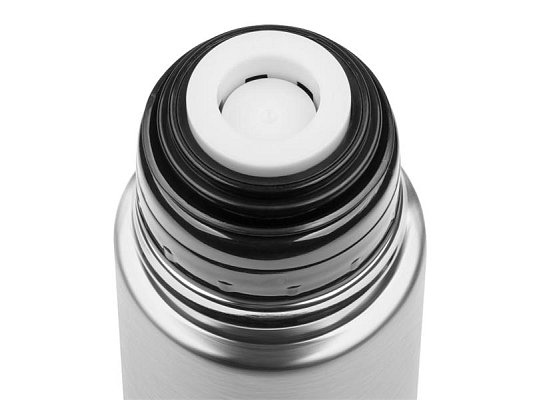 Termoska TEESA TSA0002