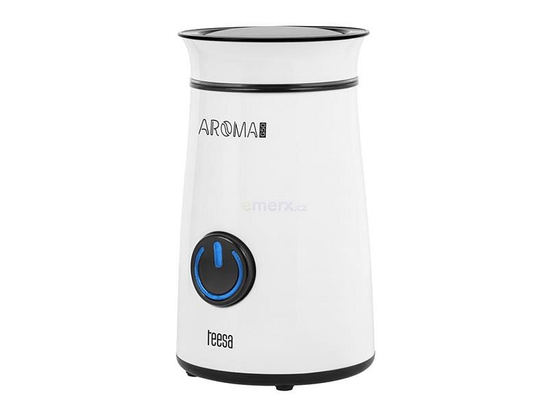 Kávomlýnek TEESA Aroma G50 TSA4005