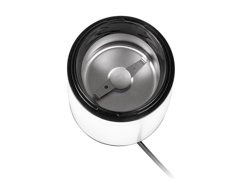 Kávomlýnek TEESA Aroma G50 TSA4005