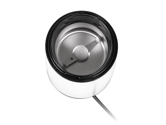 Kávomlýnek TEESA Aroma G50 TSA4005