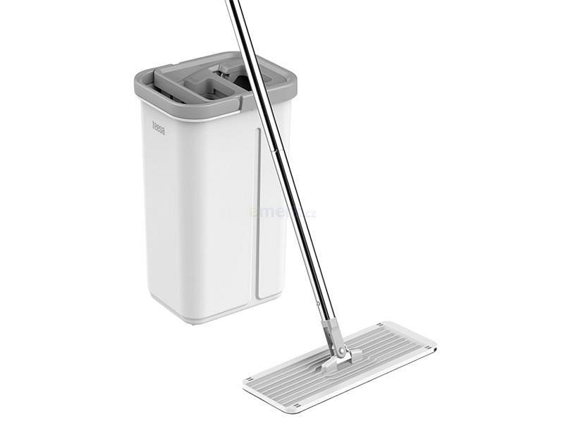 Úklidová sada TEESA CLEAN R13