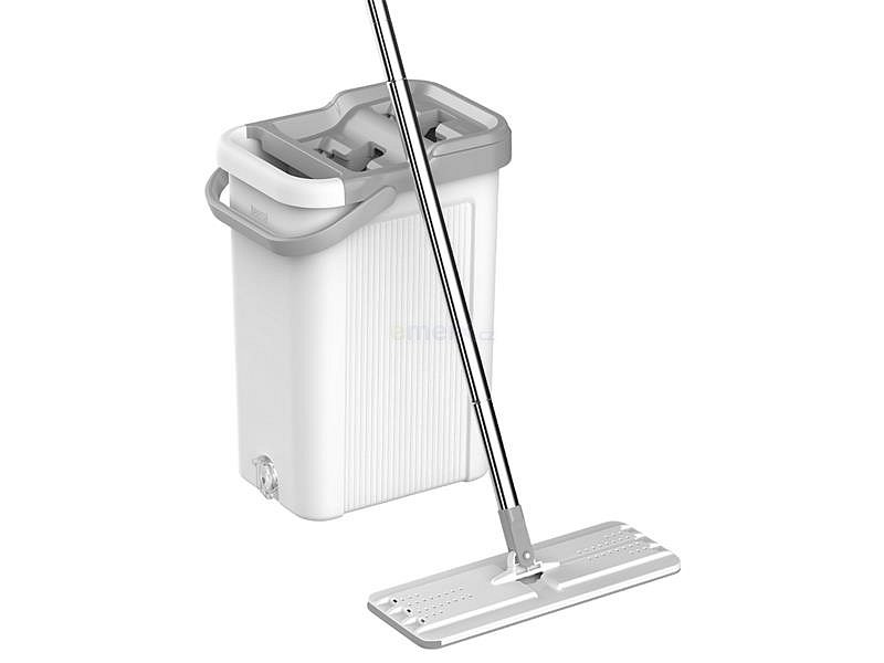 Úklidová sada TEESA CLEAN R19