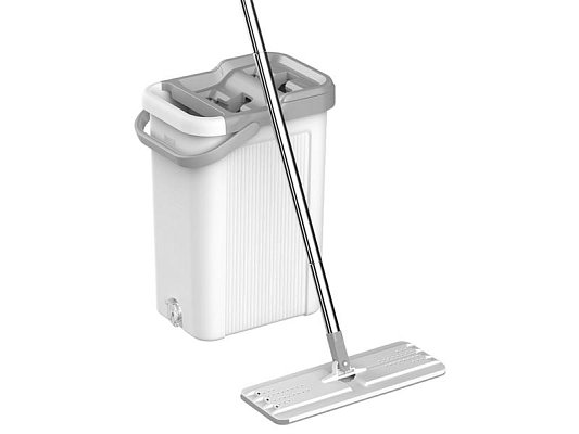 Úklidová sada TEESA CLEAN R19