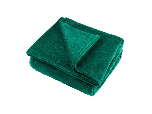 Deka TEESA TSA8902-2 Green 200x220cm