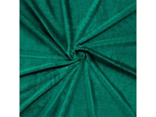 Deka TEESA TSA8902-2 Green 200x220cm