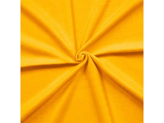 Deka TEESA TSA8900-3 Yellow 130x150cm