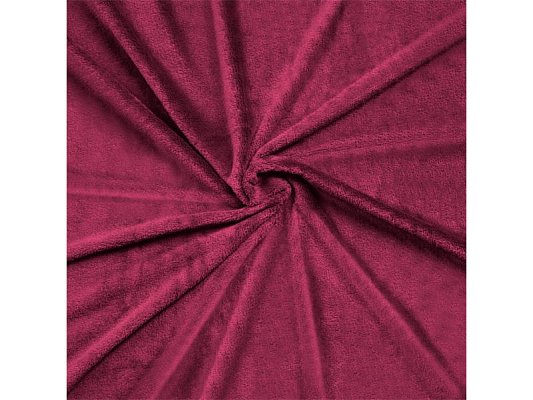 Deka TEESA TSA8901-4 Purple 150x200cm