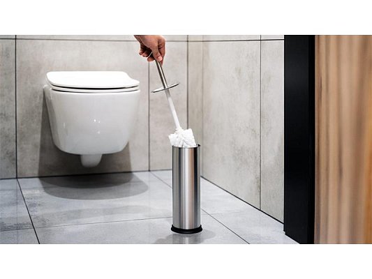 Souprava WC TEESA TSA0401
