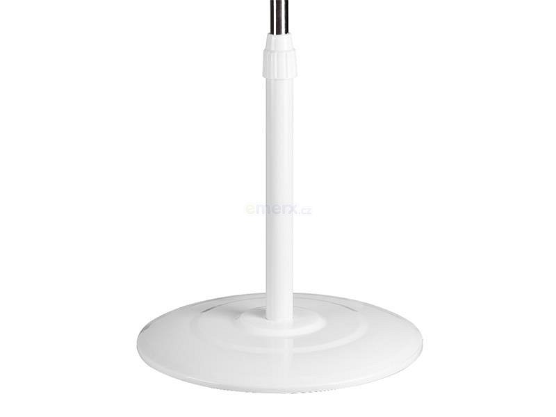 Ventilátor TEESA TSA8019
