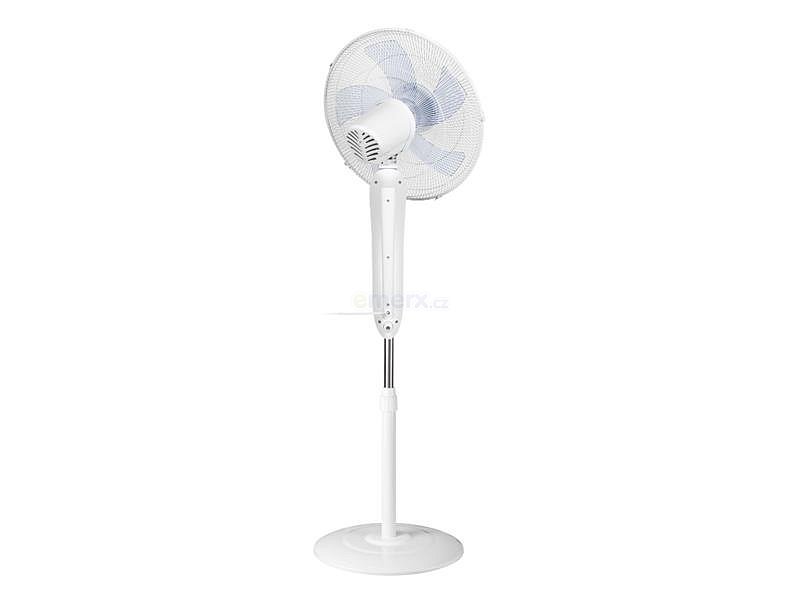 Ventilátor TEESA TSA8019
