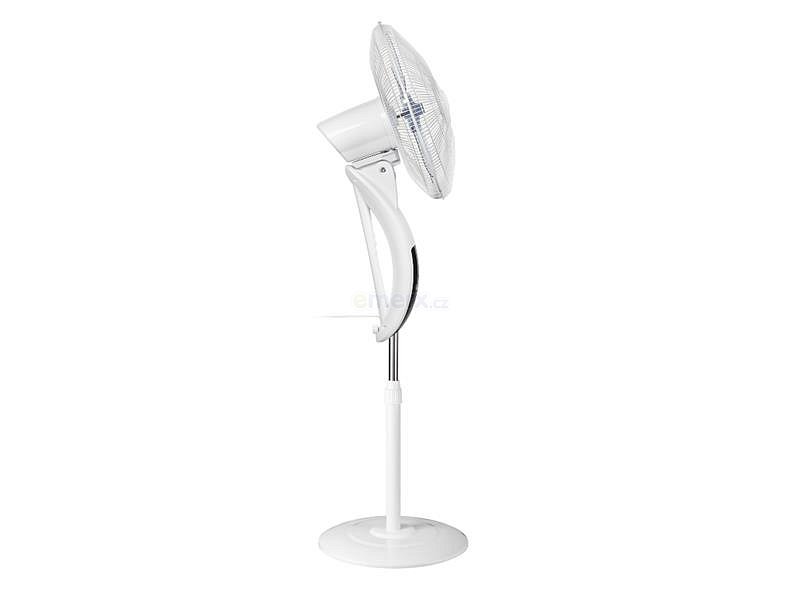 Ventilátor TEESA TSA8019
