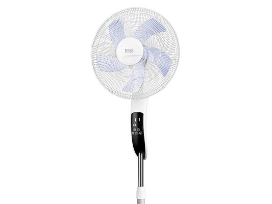Ventilátor TEESA TSA8019