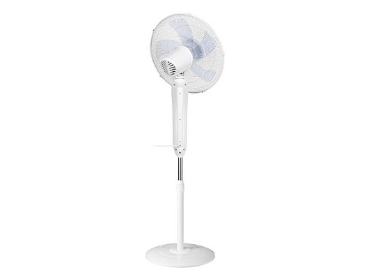 Ventilátor TEESA TSA8019