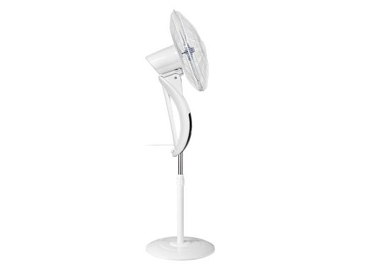 Ventilátor TEESA TSA8019