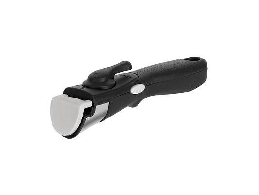 Sada hrnců TEESA Cook Expert Single Hand TSA0148 3ks