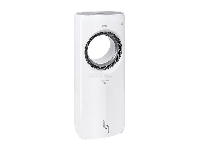 Ochlazovač vzduchu TEESA Cool Touch P800 TSA8044