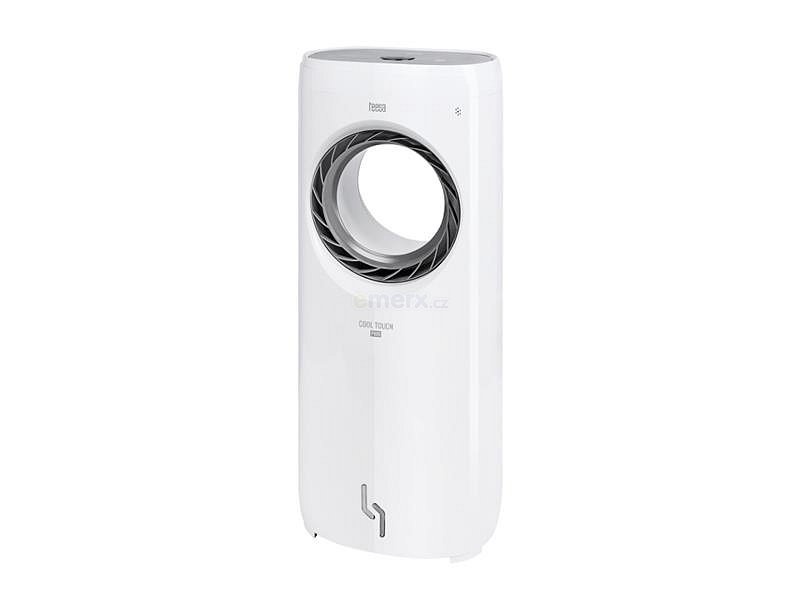 Ochlazovač vzduchu TEESA Cool Touch P800 TSA8044