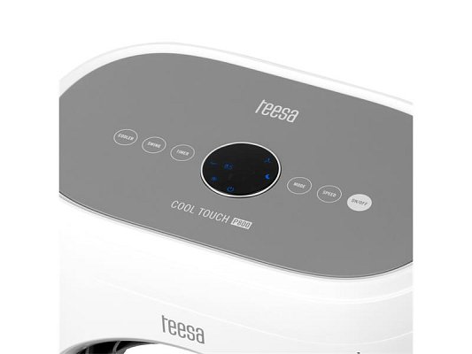 Ochlazovač vzduchu TEESA Cool Touch P800 TSA8044