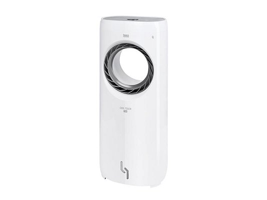 Ochlazovač vzduchu TEESA Cool Touch P800 TSA8044