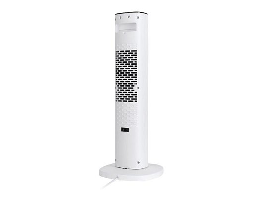 Topení keramické TEESA TSA8052