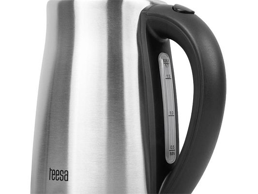 Konvice rychlovarná TEESA TSA1535