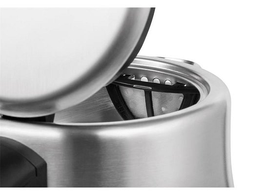 Konvice rychlovarná TEESA TSA1535